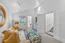 Luxury Homes for sale in Carmel-by-the-Sea (Image 34)