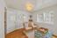 Luxury Homes in Carmel-by-the-Sea (Image 36)
