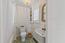 Luxury Homes for sale in Carmel-by-the-Sea (Image 38)