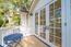 Luxury Homes in Carmel-by-the-Sea (Image 39)