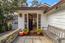 Luxury Homes for sale in Carmel-by-the-Sea (Image 4)