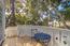 Luxury Homes in Carmel-by-the-Sea (Image 40)