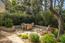 Luxury Houses for sale in Carmel-by-the-Sea (Image 42)
