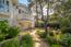 Luxury Homes in Carmel-by-the-Sea (Image 43)
