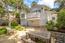 Luxury Houses for sale in Carmel-by-the-Sea (Image 44)