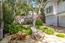 Luxury Homes for sale in Carmel-by-the-Sea (Image 45)