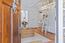 Luxury Homes for sale in Carmel-by-the-Sea (Image 5)