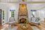 Luxury Homes in Carmel-by-the-Sea (Image 8)