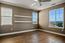 Luxury Houses for sale in East Garrison (Image 16)
