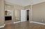 Luxury Houses for sale in East Garrison (Image 19)