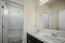 Luxury Homes for sale in East Garrison (Image 26)