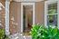 Luxury Homes for sale in East Garrison (Image 3)