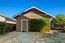 Real estate in East Garrison (Image 31)