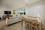 Luxury Houses for sale in East Garrison (Image 4)