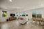 Luxury Homes in East Garrison (Image 5)