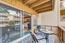 Luxury Houses for sale in Monterey (Image 11)