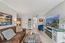 Luxury Homes in Monterey (Image 12)
