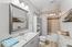 Luxury Homes for sale in Monterey (Image 15)