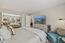 Luxury Homes for sale in Monterey (Image 17)
