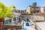 Luxury Homes for sale in Monterey (Image 22)