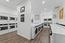 Luxury Houses for sale in Monterey (Image 25)