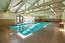 Luxury Houses for sale in Monterey (Image 27)