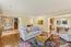 Luxury Homes for sale in Pebble Beach (Image 14)