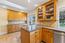Real estate in Pebble Beach (Image 21)
