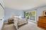 Luxury Homes for sale in Pebble Beach (Image 28)