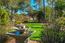 Luxury Homes for sale in Pebble Beach (Image 3)