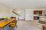 Real estate in Pebble Beach (Image 38)