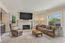 Luxury Homes in Pebble Beach (Image 40)