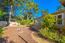 Luxury Houses for sale in Pebble Beach (Image 44)