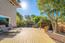 Real estate in Pebble Beach (Image 47)