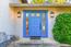 Luxury Homes for sale in Pebble Beach (Image 7)