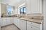 Real estate in Pacific Grove (Image 13)