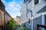 Luxury Homes in Pacific Grove (Image 27)