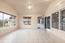 Luxury Homes for sale in Salinas (Image 13)