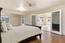 Luxury Houses for sale in Salinas (Image 15)