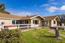 Luxury Houses for sale in Salinas (Image 34)