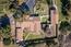 Luxury Homes for sale in Salinas (Image 39)