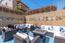 Luxury Homes in Monterey (Image 14)