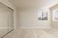 Luxury Homes for sale in Monterey (Image 7)