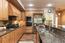 Luxury Houses for sale in Monterey (Image 12)