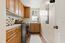 Luxury Houses for sale in Monterey (Image 16)