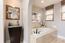 Luxury Houses for sale in Monterey (Image 23)