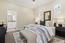 Luxury Houses for sale in Monterey (Image 26)
