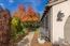 Luxury Houses for sale in Monterey (Image 3)