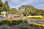 Luxury Homes for sale in Monterey (Image 31)