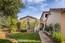 Real estate in Monterey (Image 4)